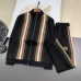 1Gucci Tracksuits for Men's long tracksuits #999931083
