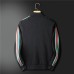 3Gucci Tracksuits for Men's long tracksuits #999931092