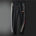 4Gucci Tracksuits for Men's long tracksuits #999931092