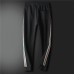 5Gucci Tracksuits for Men's long tracksuits #999931092
