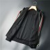 6Gucci Tracksuits for Men's long tracksuits #999931092