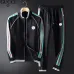 1Gucci Tracksuits for Men's long tracksuits #999931095