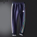 3Gucci Tracksuits for Men's long tracksuits #999931096