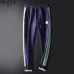 3Gucci Tracksuits for Men's long tracksuits #999931096