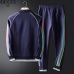 4Gucci Tracksuits for Men's long tracksuits #999931096