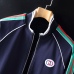 5Gucci Tracksuits for Men's long tracksuits #999931096