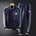 1Gucci Tracksuits for Men's long tracksuits #999931096