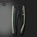 4Gucci Tracksuits for Men's long tracksuits #999931111