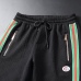 7Gucci Tracksuits for Men's long tracksuits #999931111