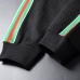 8Gucci Tracksuits for Men's long tracksuits #999931111