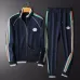 1Gucci Tracksuits for Men's long tracksuits #999931119