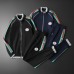 3Gucci Tracksuits for Men's long tracksuits #999931120