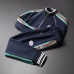 4Gucci Tracksuits for Men's long tracksuits #999931120