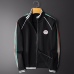 5Gucci Tracksuits for Men's long tracksuits #999931120