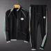 7Gucci Tracksuits for Men's long tracksuits #999931120