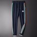 8Gucci Tracksuits for Men's long tracksuits #999931120