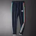 8Gucci Tracksuits for Men's long tracksuits #999931120