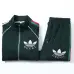 5Gucci Tracksuits for Men's long tracksuits #999932564