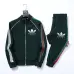 1Gucci Tracksuits for Men's long tracksuits #999932564