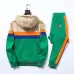 9Gucci Tracksuits for Men's long tracksuits #999932567