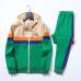 1Gucci Tracksuits for Men's long tracksuits #999932567
