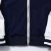 3Gucci Tracksuits for Men's long tracksuits #999932568