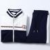 8Gucci Tracksuits for Men's long tracksuits #999932568