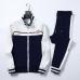 1Gucci Tracksuits for Men's long tracksuits #999932568