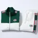 8Gucci Tracksuits for Men's long tracksuits #999932573