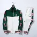 1Gucci Tracksuits for Men's long tracksuits #999932573