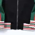 3Gucci Tracksuits for Men's long tracksuits #999932574