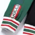 5Gucci Tracksuits for Men's long tracksuits #999932574