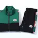 8Gucci Tracksuits for Men's long tracksuits #999932574