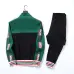 9Gucci Tracksuits for Men's long tracksuits #999932574