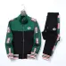 1Gucci Tracksuits for Men's long tracksuits #999932574