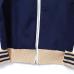 3Gucci Tracksuits for Men's long tracksuits #999932575