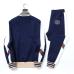 9Gucci Tracksuits for Men's long tracksuits #999932575