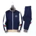 1Gucci Tracksuits for Men's long tracksuits #999932575