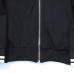 3Gucci Tracksuits for Men's long tracksuits #999932578
