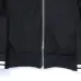 3Gucci Tracksuits for Men's long tracksuits #999932578