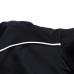 5Gucci Tracksuits for Men's long tracksuits #999932578