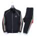 1Gucci Tracksuits for Men's long tracksuits #999932578