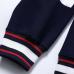 4Gucci Tracksuits for Men's long tracksuits #999932582