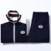 8Gucci Tracksuits for Men's long tracksuits #999932582