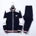 1Gucci Tracksuits for Men's long tracksuits #999932582