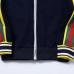 3Gucci Tracksuits for Men's long tracksuits #999932583