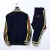 8Gucci Tracksuits for Men's long tracksuits #999932583