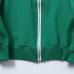 3Gucci Tracksuits for Men's long tracksuits #999932584
