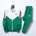 1Gucci Tracksuits for Men's long tracksuits #999932584