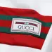 4Gucci Tracksuits for Men's long tracksuits #999932591